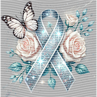 Breast cancer-XA 543